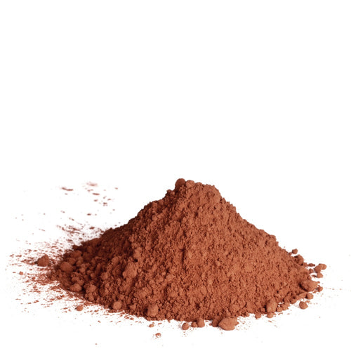 Alkalised Cocoa Powder 25kg