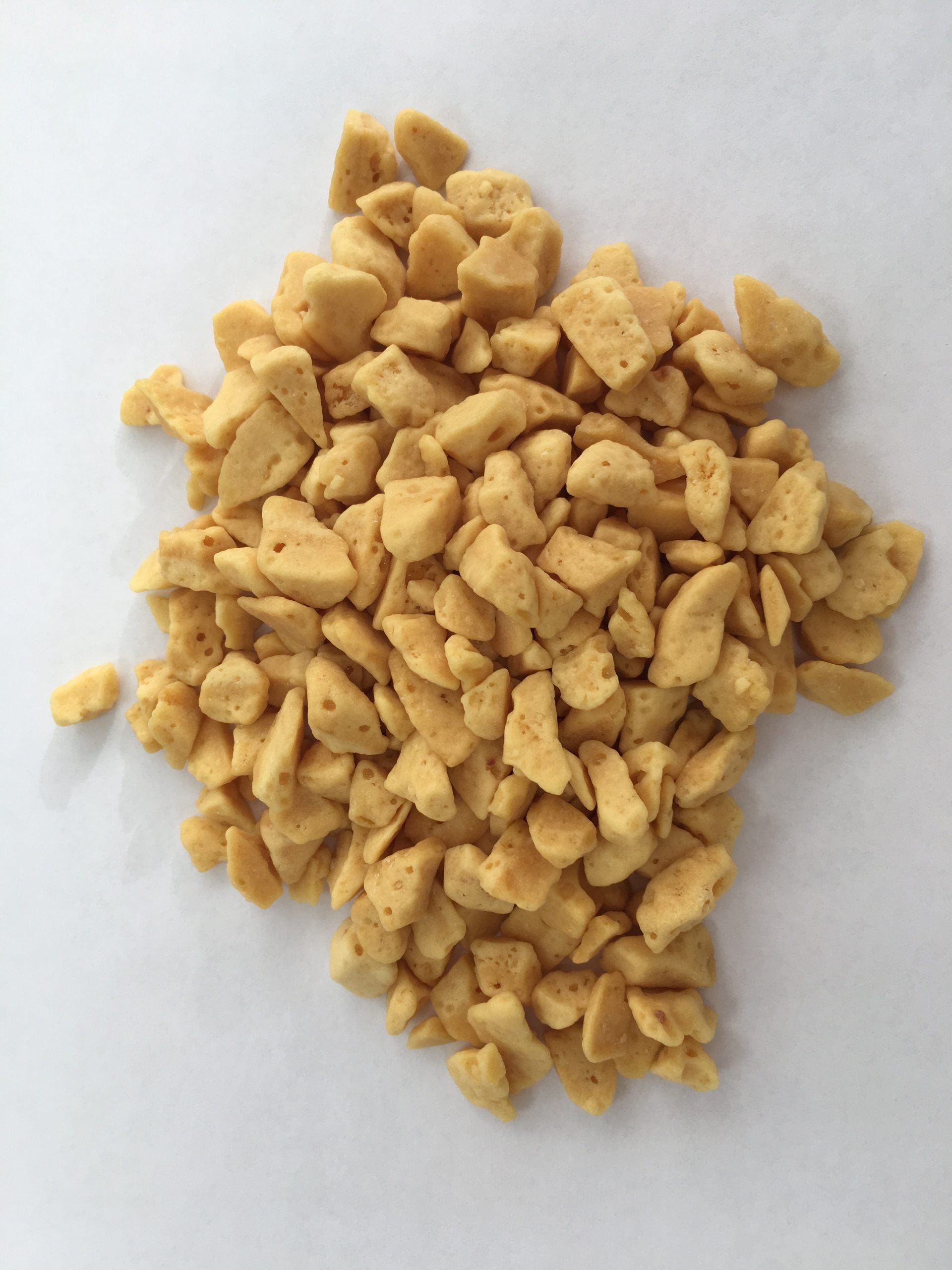 Honeycomb Medium Pcs 10kg